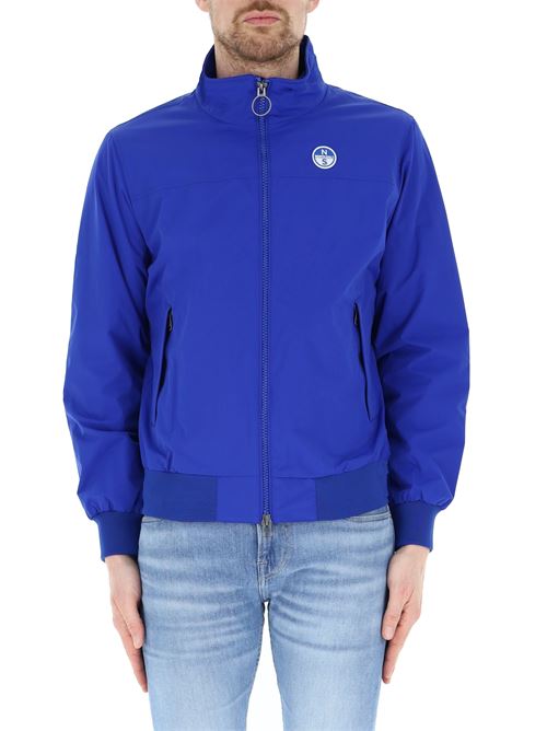 ORIGINAL SAILOR JACKET NORTH SAILS | 603271/0831